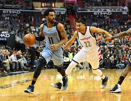 Morant notes that he will continue to. Miami Heat Rumors Talks With Memphis Grizzlies About Mike Conley Have Stalled Heat Nation
