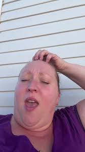 Deanna Miller Herring