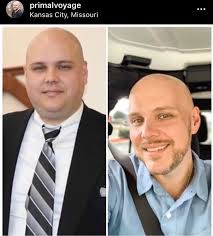 Cheers to those in the low-carb animal based nutrition before middle age!!