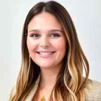 300+ "Boulware" profiles