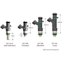 Kia's first dedicated ev represents the brand's new design philosophy that embodies our shifting focus towards electrification. Adapter Einspritzduse Einspritzventil Langenadapter Xt K S L Enzmann Motorsport Online Shop