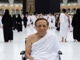 المصري اليوم - News update
