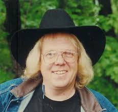 Wayne Saward Monument Maker