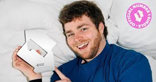 CARTA RASMI UK: Alex Warren ada lagu nombor 1 paling lama tahun 2025  setakat ni, sebab lagu 'Ordinary' dah lima minggu kat tempat pertama :  r/popheads