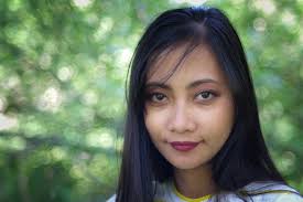 Fujifilm xt30 camera for sale