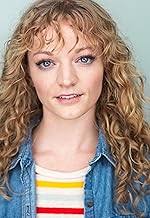 FBI: Most Wanted (TV Series 2020–2025)