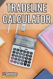 Our Tradeline Calculator Can Help You Figure Out How Buying Tradelines Could Affect Your Credit Tradelines Calculator Credit Score