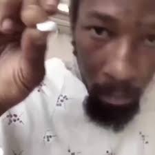 Stream Bloody Machete music