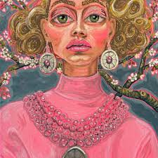 Discover Great Artwork