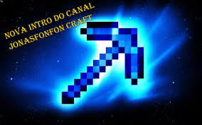 Nova Intro Minecraft Wallpaper Minecraft Characters Minecraft