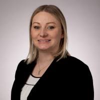 100+ "Durity" profiles