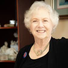 Team & Board — Advot