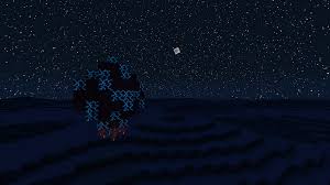 The solar system is the only system in the galacticraft modpack. More Planets Galacticraft Mods Minecraft Curseforge