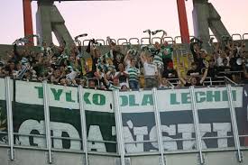 Doping bez cenzuryzawarte treści w filmach nie mają na celu propagować zachowań niezgodnych z prawemnie jest ich intencją nawoływanie do nienawiści i wzbudze. Jagiellonia Bialystok Lechia Gdansk Gdanscy Kibice Mobilizuja Sie Na Wyjazd Do Bialegostoku Moze Przyjechac Pol Tysiaca Fanow Lechii Wspolczesna Pl