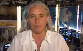 Последние твиты от manon massé (@manonmasse_qs). Le Quebec Elit Une Nouvelle Deputee Ouvertement Lesbienne