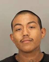 San Jose: Six arrested in deadly June beating, shooting of teen by gang mob 