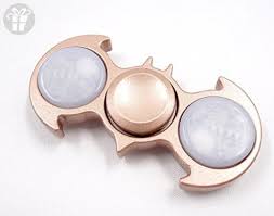 Pin On Fidget Spinner