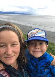 Meet our Team — SalmonState