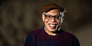 Alum filmmaker showcases the legacy of Black cowboys and their impact