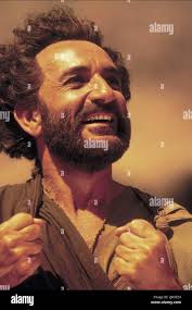 Ben kingsley young hi-res stock photography and images