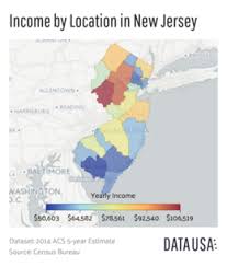 New Jersey Wikipedia