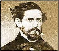 On this day in 1835, Texas lawmakers instituted a special force known as  the Texas Rangers. Stephen F. Austin had hired ten experienced frontiersmen  as "rangers" as early as 1823, but the