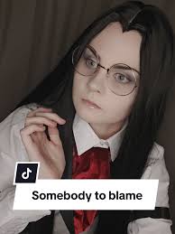 Hazbin Hotel: The Blame Game Explained