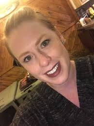 How I look knowing I didn't set a single goal for this year