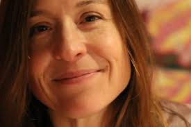 The Imposteress Rabbit Breeder: Who framed the 'Monica Lewinsky of the  1700s'?