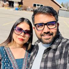 Waterloo Pentecostal Assembly