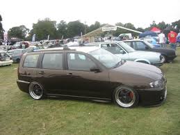 Mk3 Ibiza Cupra Vario 20vt Seat Cupra Net Seat Forum Bmw Bmw Car Ibiza