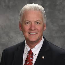 Sanjay Razdan Email & Phone Number