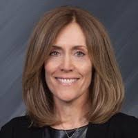 Susan Drummey's Instagram, Twitter & Facebook