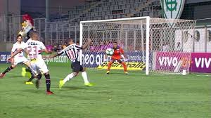 Como e onde assistir ao vivo na tv: Atletico Mg X Sao Paulo Assistir Campeonato Brasileiro Ao Vivo Tv