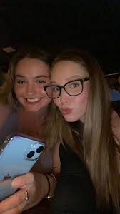 Kali Bledsoe Obituary (2024)