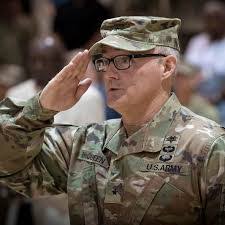 Anthony Mcqueen's Instagram, Twitter & Facebook