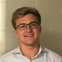 700+ "Bruemmer" profiles