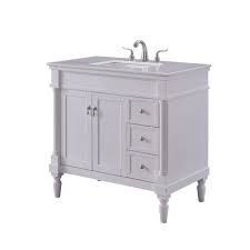 Deina 36 Single Bathroom Vanity Set Vanity Single Bathroom Vanity Bathroom Vanity