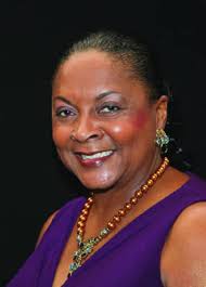 It's All About East Orange This Saturday