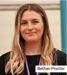 New city councillors are 'ready to get the ball rolling'