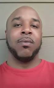 Di'Jon (Dj) James Stringer Obituary