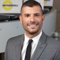 13200+ "Maláve" profiles