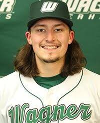 Duquette's gem keeps Blues alive in NECBL quarterfinal series