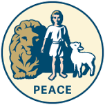 SPEC Staff- 2026 - Lamoni, IA 2026
