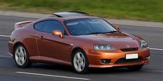 Image result for Crimson Pearl 2004 Tiburon