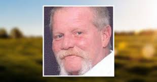 Daniel Eugene Carson Obituary August 15, 2009