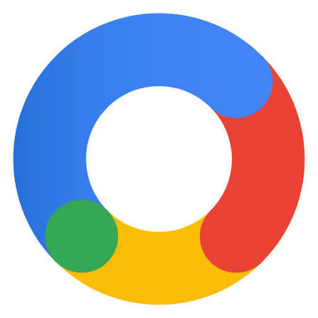 Google Marketing Platform - Wikipedia