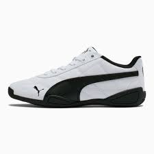 Save search view your saved searches. Tune Cat 3 Shoes Jr Puma Us