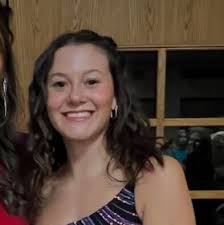 Nathan Leathers and Makayla Kruse's Wedding Website