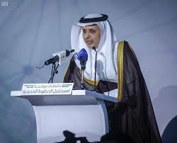 شروط القبول في المعهد السعودي التقني. Ø¹Ø§Ù… Ø£Ù…ÙŠØ± Ø§Ù„Ù‚ØµÙŠÙ… ÙŠØ±Ø¹Ù‰ Ø­ÙÙ„ ØªØ®Ø±ÙŠØ¬ 235 Ù…ØªØ¯Ø±Ø¨Ø§ Ù…Ù† Ø§Ù„Ù…Ø¹Ù‡Ø¯ Ø§Ù„Ø³Ø¹ÙˆØ¯ÙŠ Ø§Ù„ØªÙ‚Ù†ÙŠ Ù„Ù„Ø®Ø·ÙˆØ· Ø§Ù„Ø­Ø¯ÙŠØ¯ÙŠØ© Ø³Ø±Ø¨ ÙˆÙƒØ§Ù„Ø© Ø§Ù„Ø£Ù†Ø¨Ø§Ø¡ Ø§Ù„Ø³Ø¹ÙˆØ¯ÙŠØ©